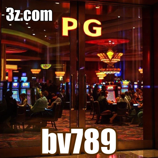 Empolgação nos Bônus: Atrações do bv789 para Jogadores