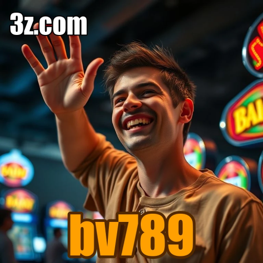 Saiba Tudo Sobre a Seção FAQ do Site BV789