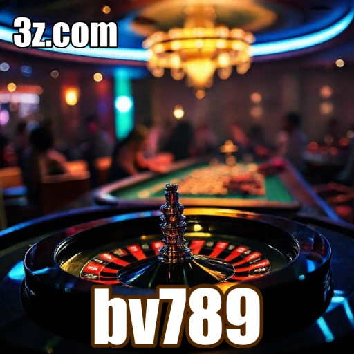 Estratégias Imperdíveis na Guide do bv789 para Gamers