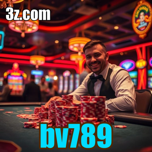 Novidades quentes do mundo gamer no bv789 News