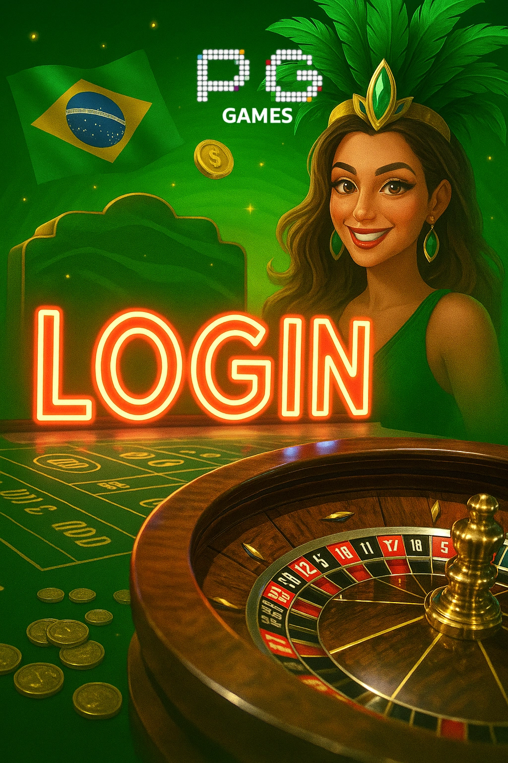 Cadastro no bv789: Comece com um Bônus de Boas-vindas!